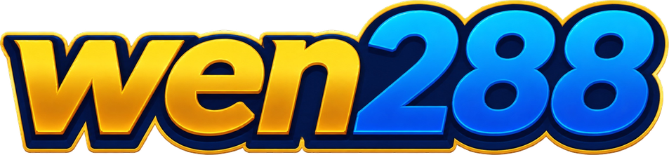 wen288
